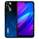 Teléfono Celular Yezz Max 3 ULTRA 32+2gb 4G 13MP
